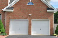free Skidby garage construction quotes