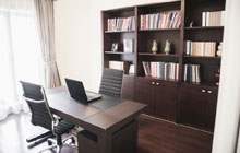 Skidby home office construction leads